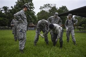 &quot;Drug Rehabilitation Centers in Nj